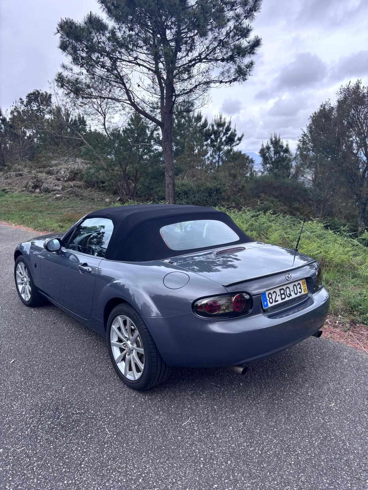 mazda-mx-5-2-0-mzr-2006-gasolina-1999cc