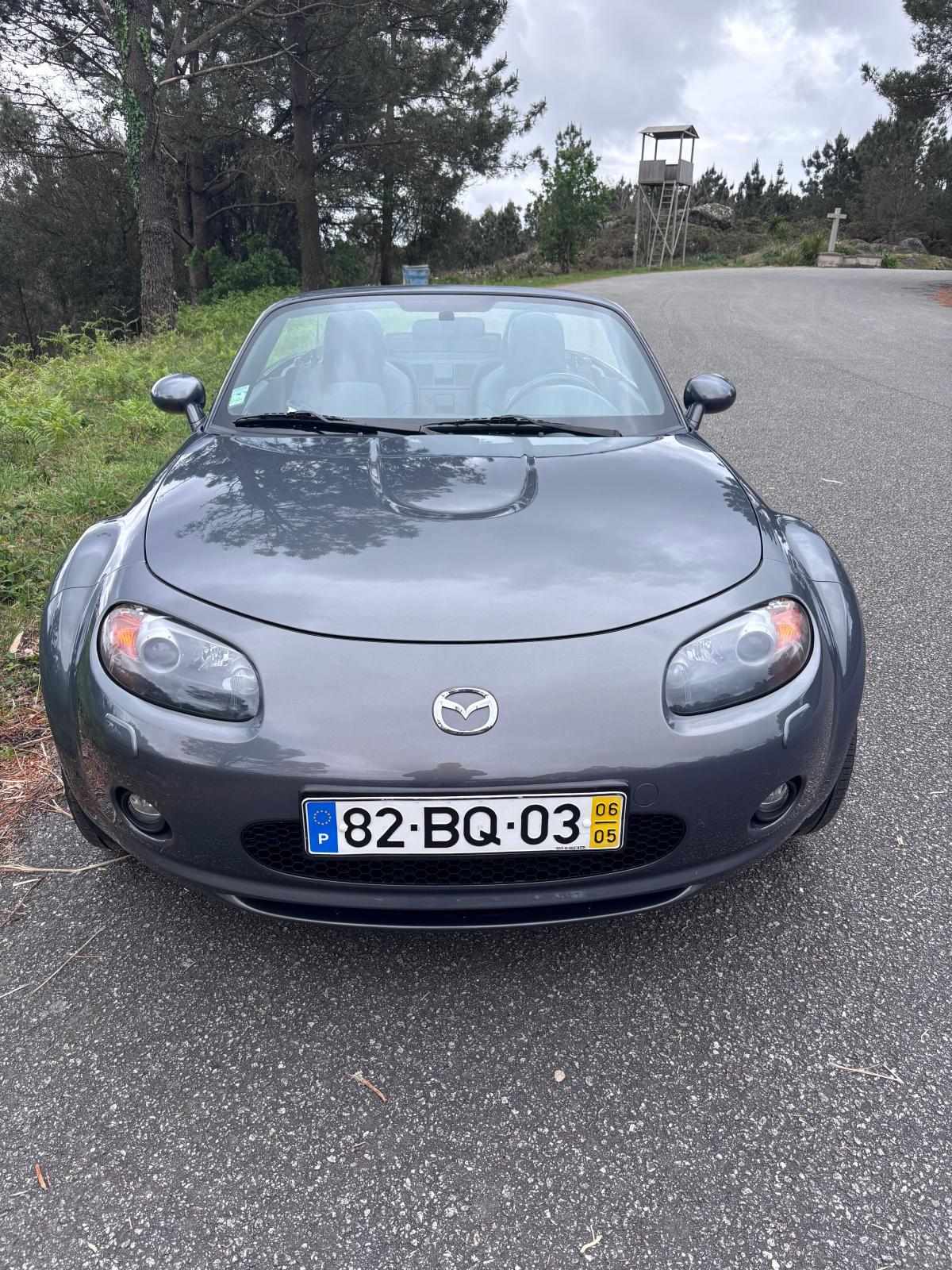 mazda-mx-5-2-0-mzr-2006-gasolina-1999cc