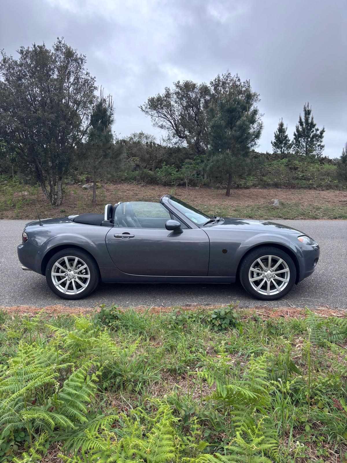 mazda-mx-5-2-0-mzr-2006-gasolina-1999cc