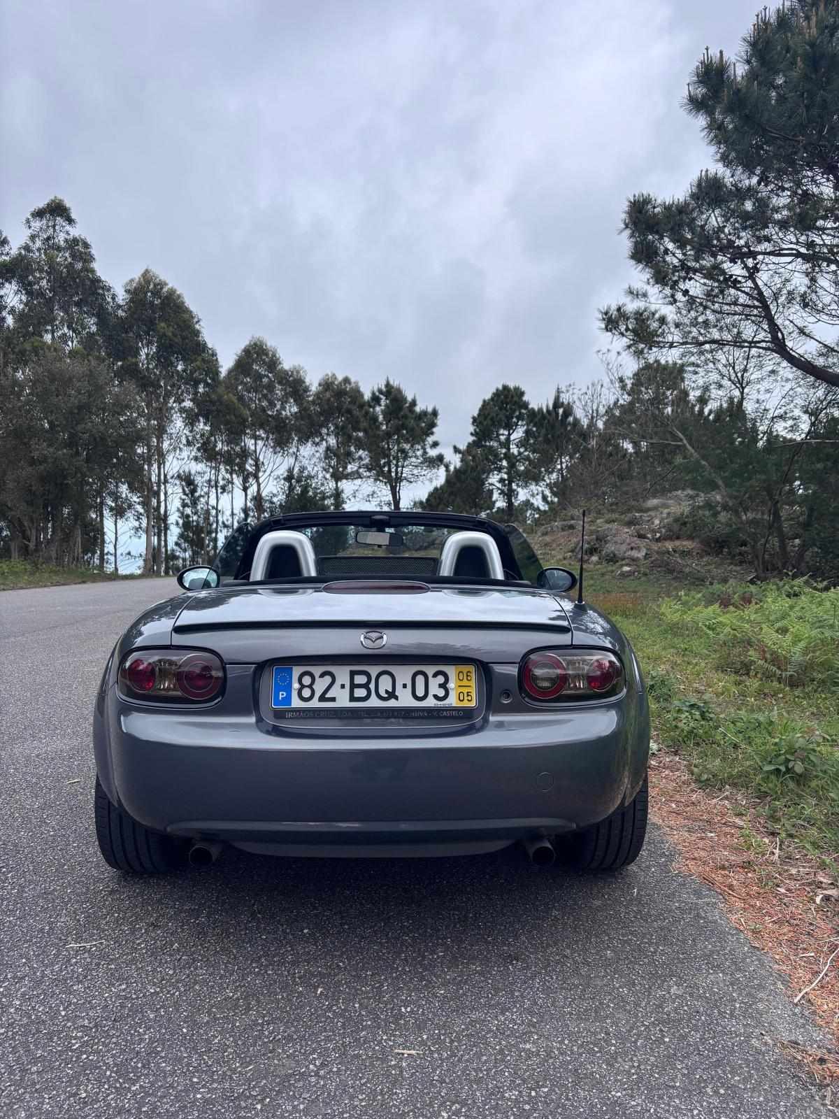 mazda-mx-5-2-0-mzr-2006-gasolina-1999cc