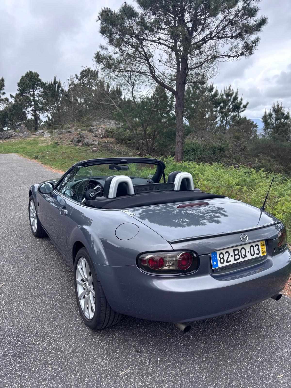 mazda-mx-5-2-0-mzr-2006-gasolina-1999cc