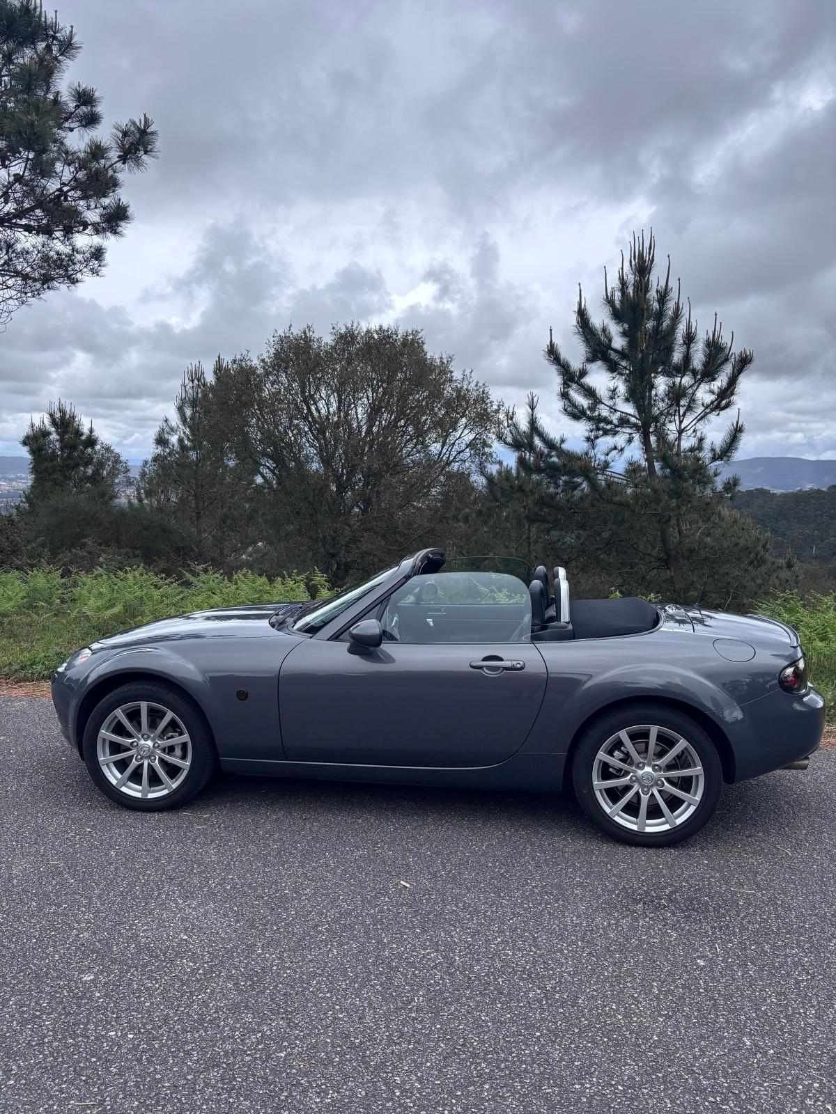 mazda-mx-5-2-0-mzr-2006-gasolina-1999cc