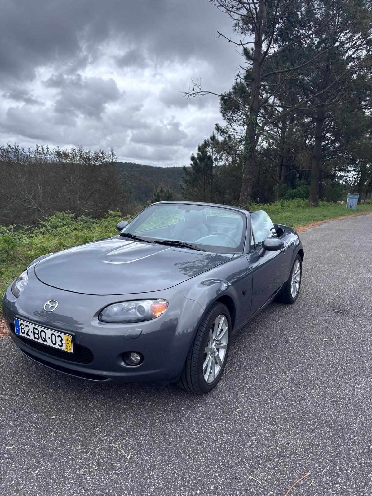 mazda-mx-5-2-0-mzr-2006-gasolina-1999cc