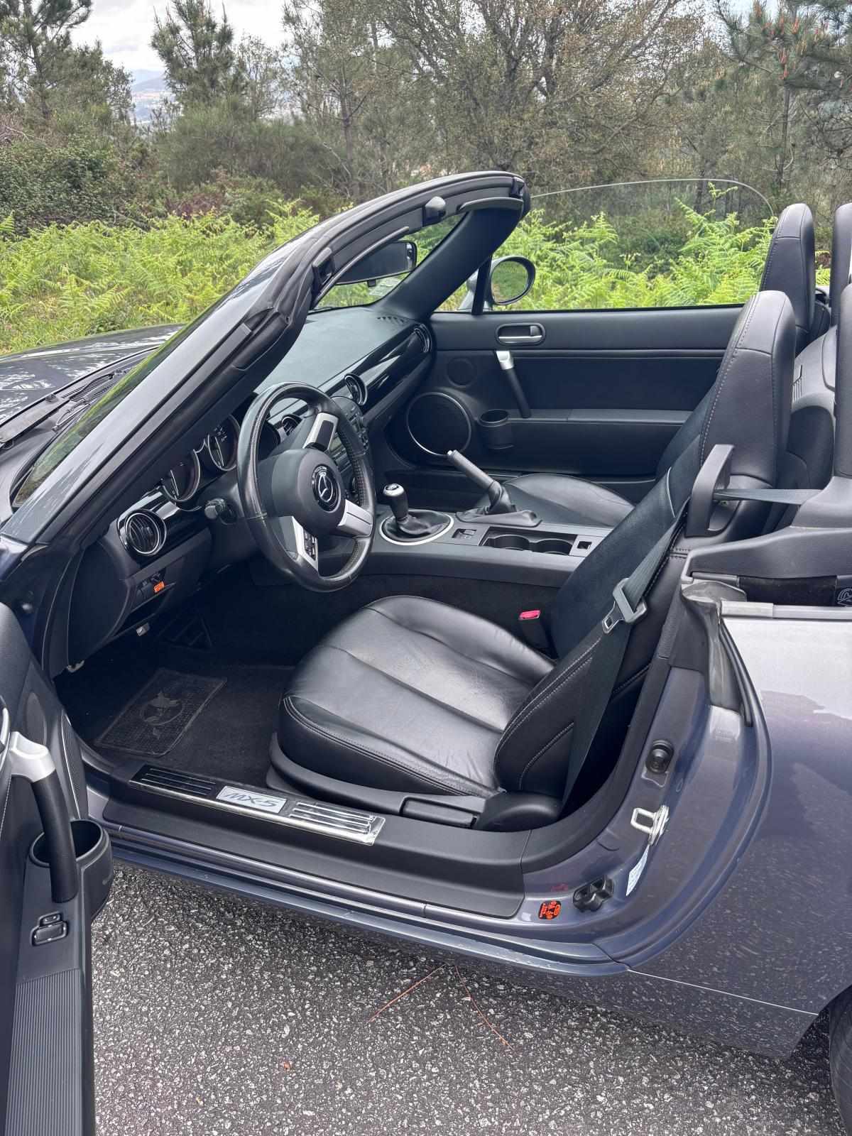 mazda-mx-5-2-0-mzr-2006-gasolina-1999cc