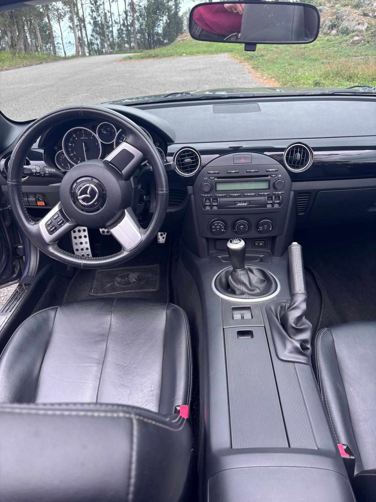 mazda-mx-5-2-0-mzr-2006-gasolina-1999cc