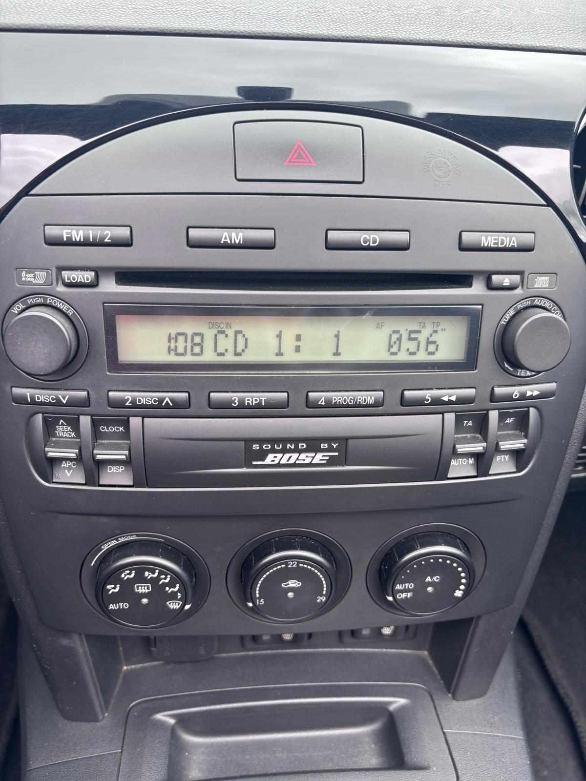 mazda-mx-5-2-0-mzr-2006-gasolina-1999cc