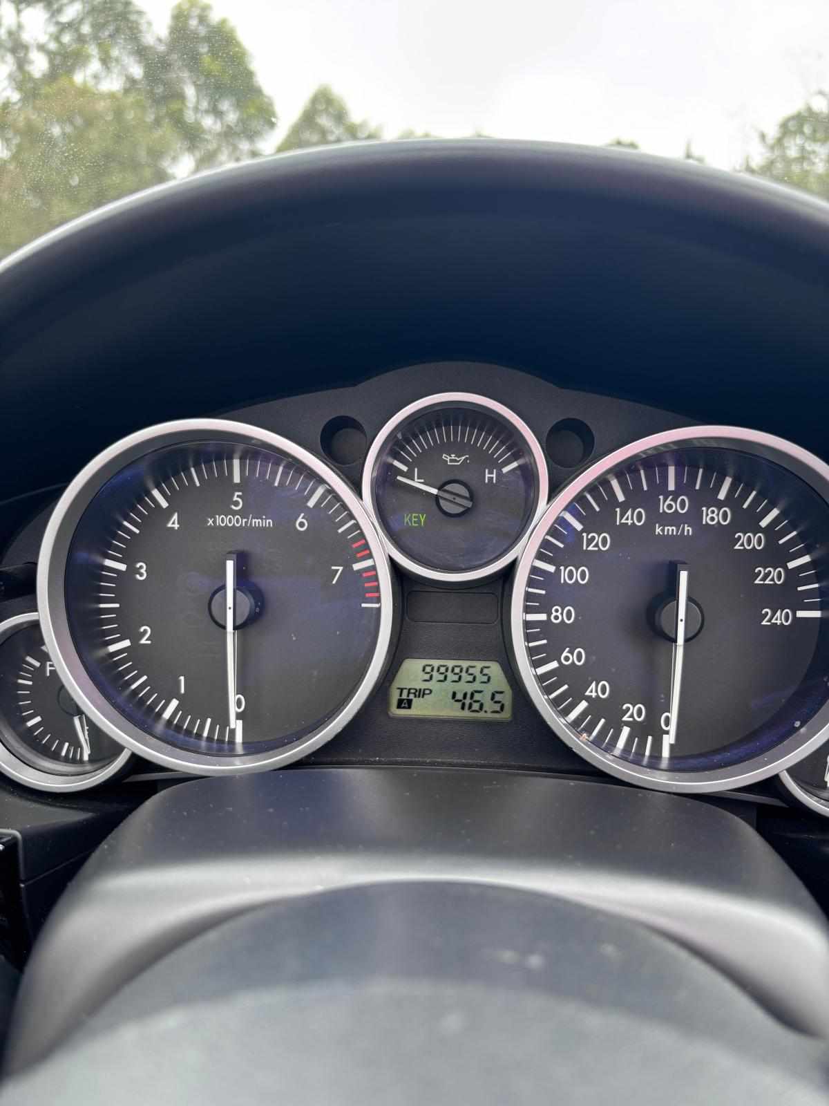 mazda-mx-5-2-0-mzr-2006-gasolina-1999cc