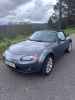 mazda-mx-5-2-0-mzr-2006-gasolina-1999cc