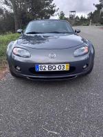 mazda-mx-5-2-0-mzr-2006-gasolina-1999cc