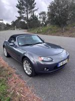 mazda-mx-5-2-0-mzr-2006-gasolina-1999cc