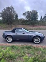 mazda-mx-5-2-0-mzr-2006-gasolina-1999cc