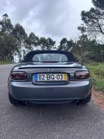 mazda-mx-5-2-0-mzr-2006-gasolina-1999cc