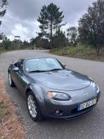 mazda-mx-5-2-0-mzr-2006-gasolina-1999cc