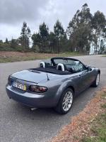 mazda-mx-5-2-0-mzr-2006-gasolina-1999cc