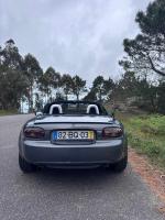 mazda-mx-5-2-0-mzr-2006-gasolina-1999cc