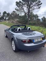 mazda-mx-5-2-0-mzr-2006-gasolina-1999cc