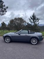 mazda-mx-5-2-0-mzr-2006-gasolina-1999cc