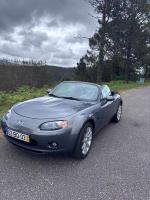 mazda-mx-5-2-0-mzr-2006-gasolina-1999cc