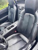 mazda-mx-5-2-0-mzr-2006-gasolina-1999cc