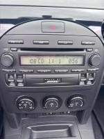 mazda-mx-5-2-0-mzr-2006-gasolina-1999cc