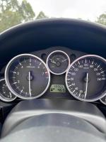 mazda-mx-5-2-0-mzr-2006-gasolina-1999cc