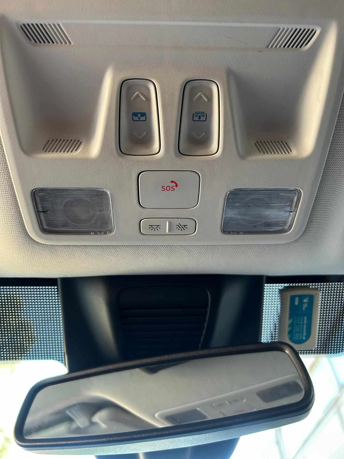ford-focus-1-0-ecoboost-mild-hybrid-2019-gasolina-999cc