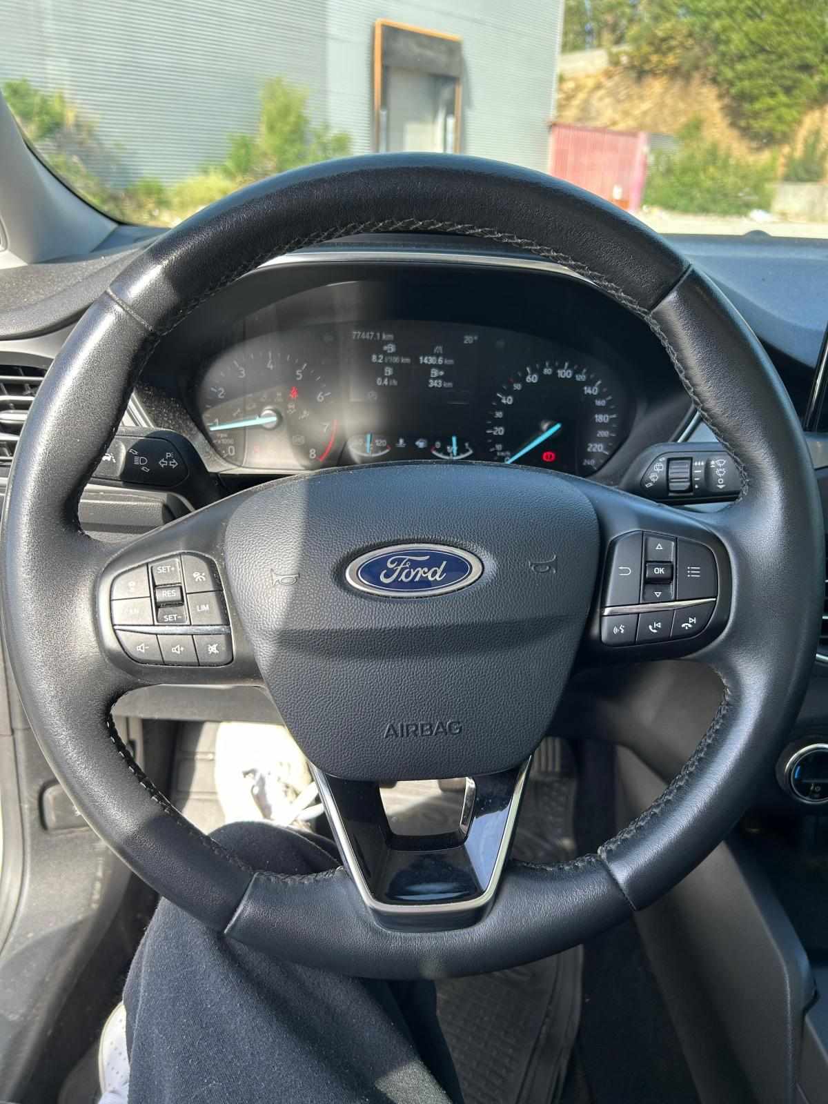 ford-focus-1-0-ecoboost-mild-hybrid-2019-gasolina-999cc