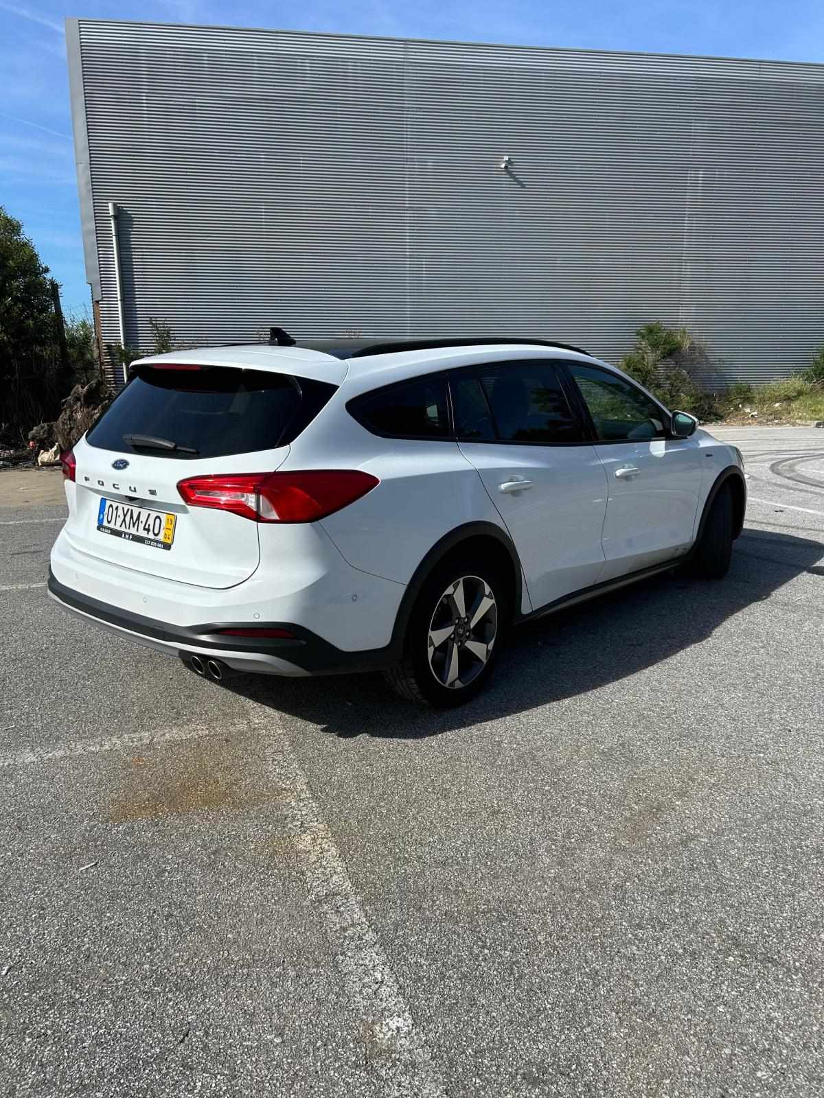 ford-focus-1-0-ecoboost-mild-hybrid-2019-gasolina-999cc