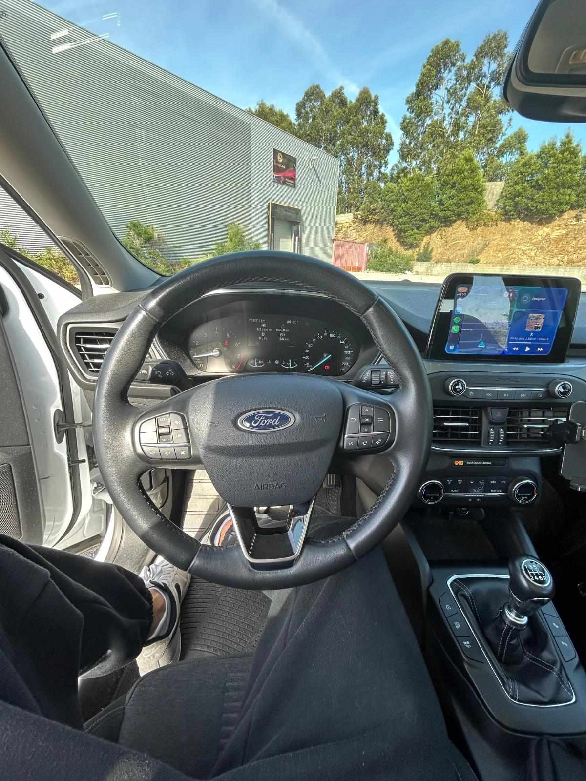 ford-focus-1-0-ecoboost-mild-hybrid-2019-gasolina-999cc