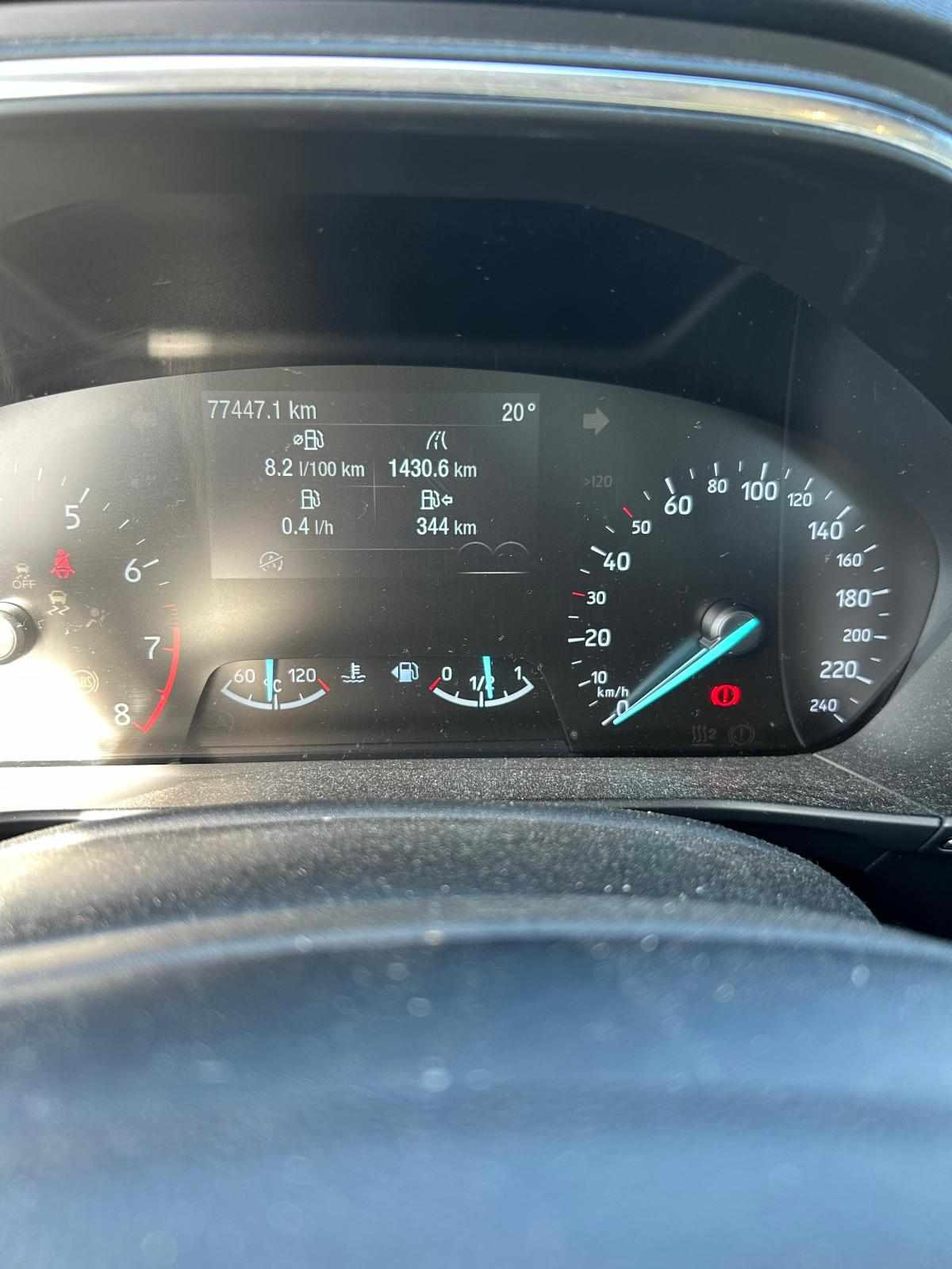 ford-focus-1-0-ecoboost-mild-hybrid-2019-gasolina-999cc