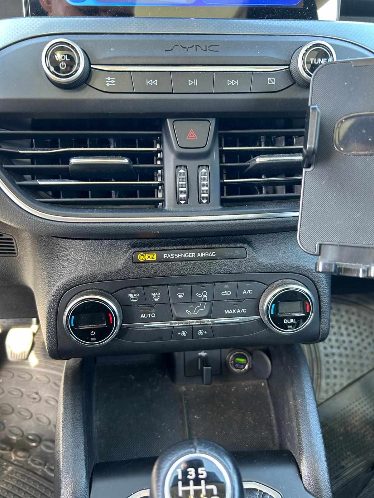 ford-focus-1-0-ecoboost-mild-hybrid-2019-gasolina-999cc
