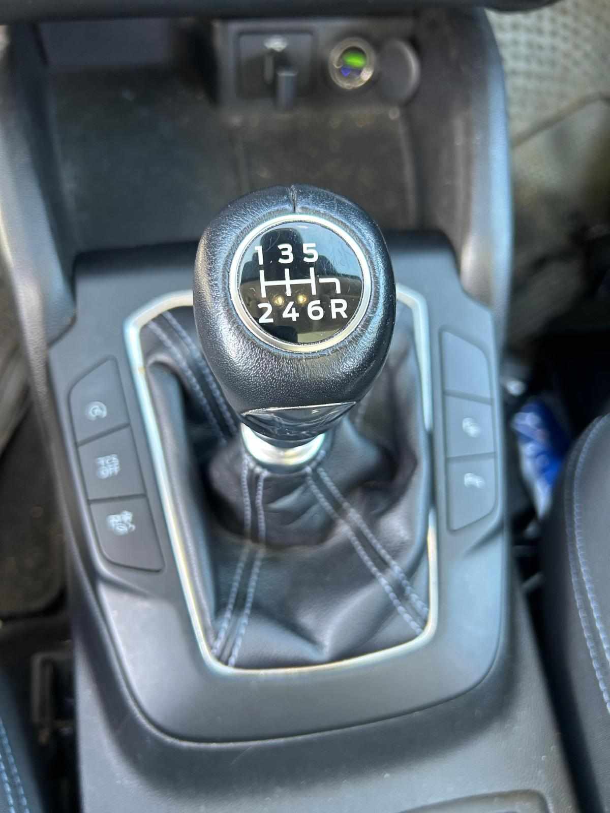 ford-focus-1-0-ecoboost-mild-hybrid-2019-gasolina-999cc