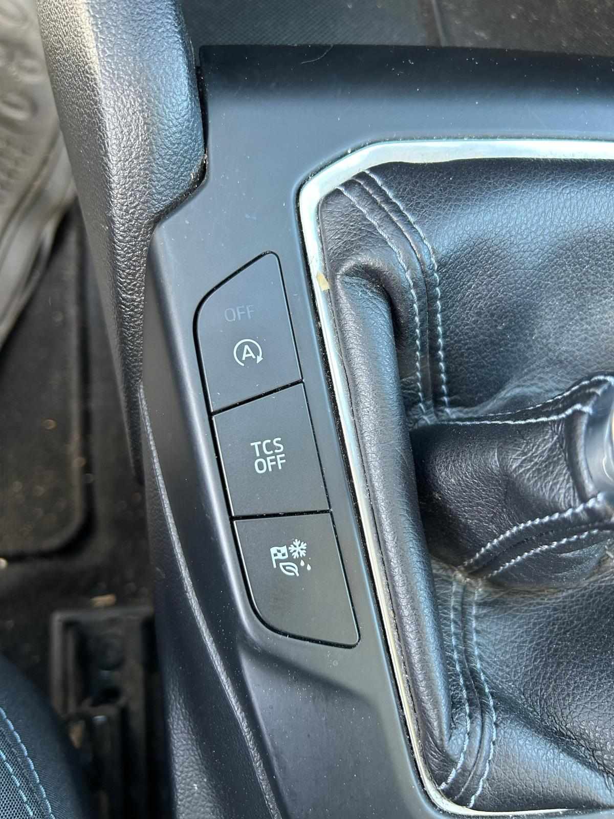 ford-focus-1-0-ecoboost-mild-hybrid-2019-gasolina-999cc