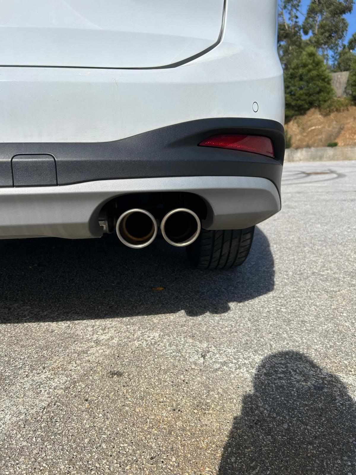 ford-focus-1-0-ecoboost-mild-hybrid-2019-gasolina-999cc