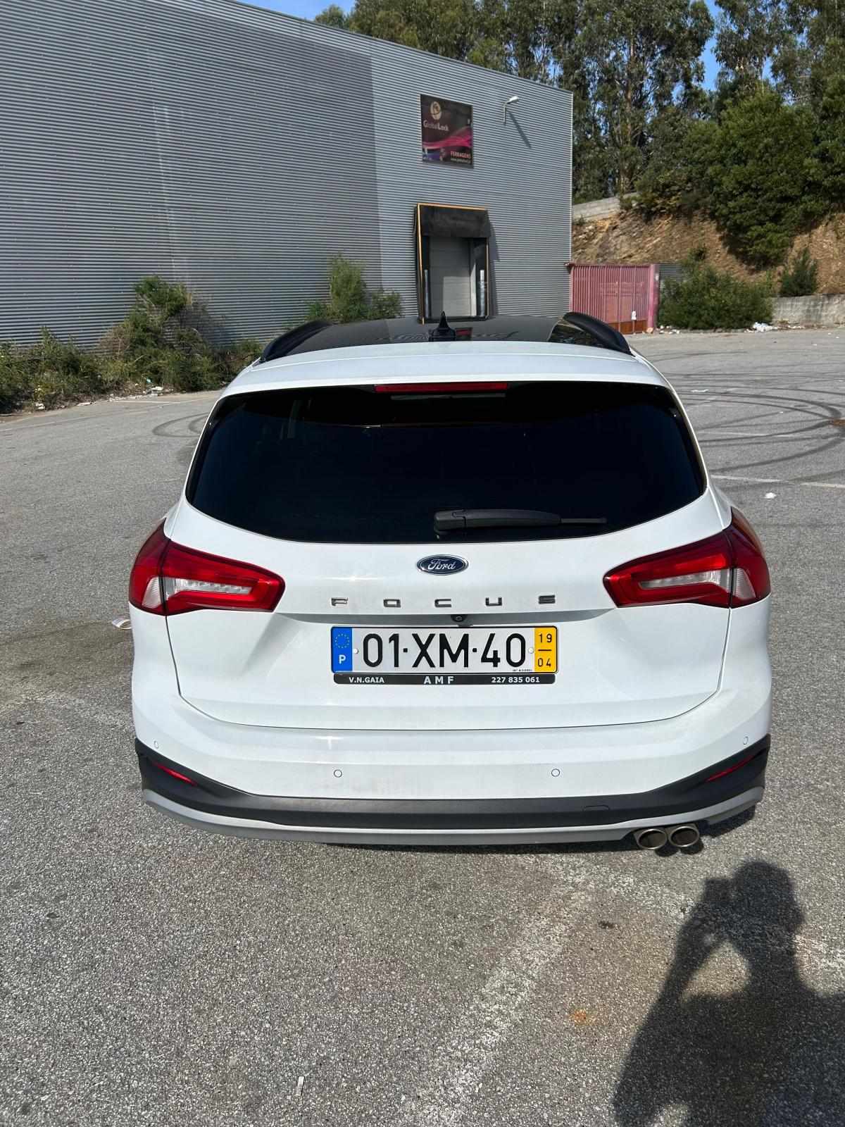 ford-focus-1-0-ecoboost-mild-hybrid-2019-gasolina-999cc