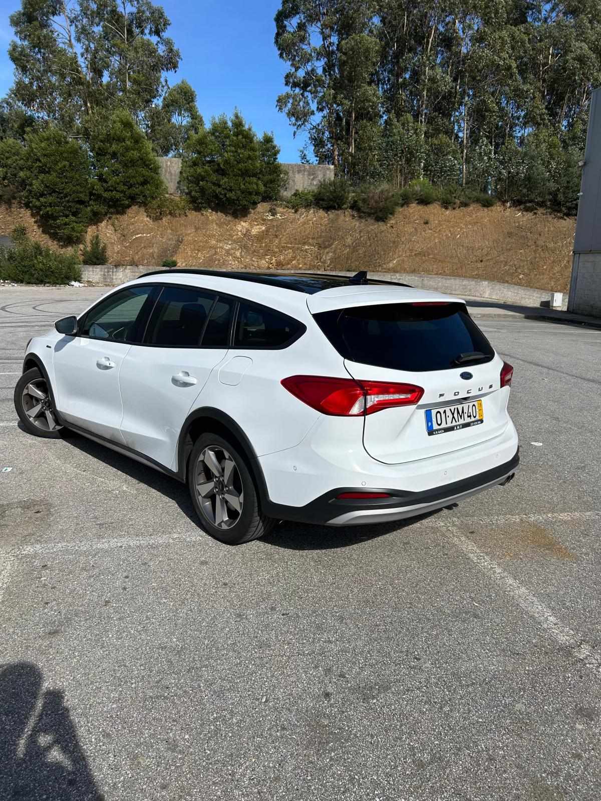 ford-focus-1-0-ecoboost-mild-hybrid-2019-gasolina-999cc