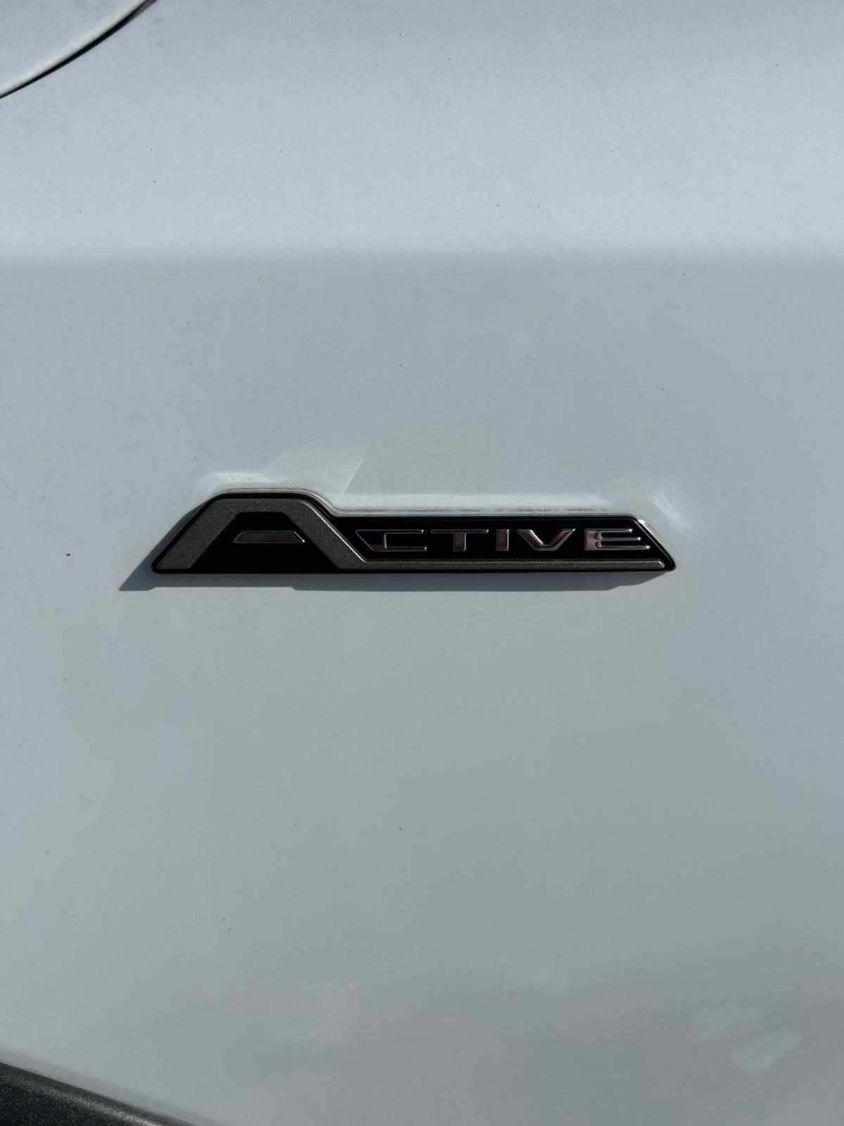 ford-focus-1-0-ecoboost-mild-hybrid-2019-gasolina-999cc