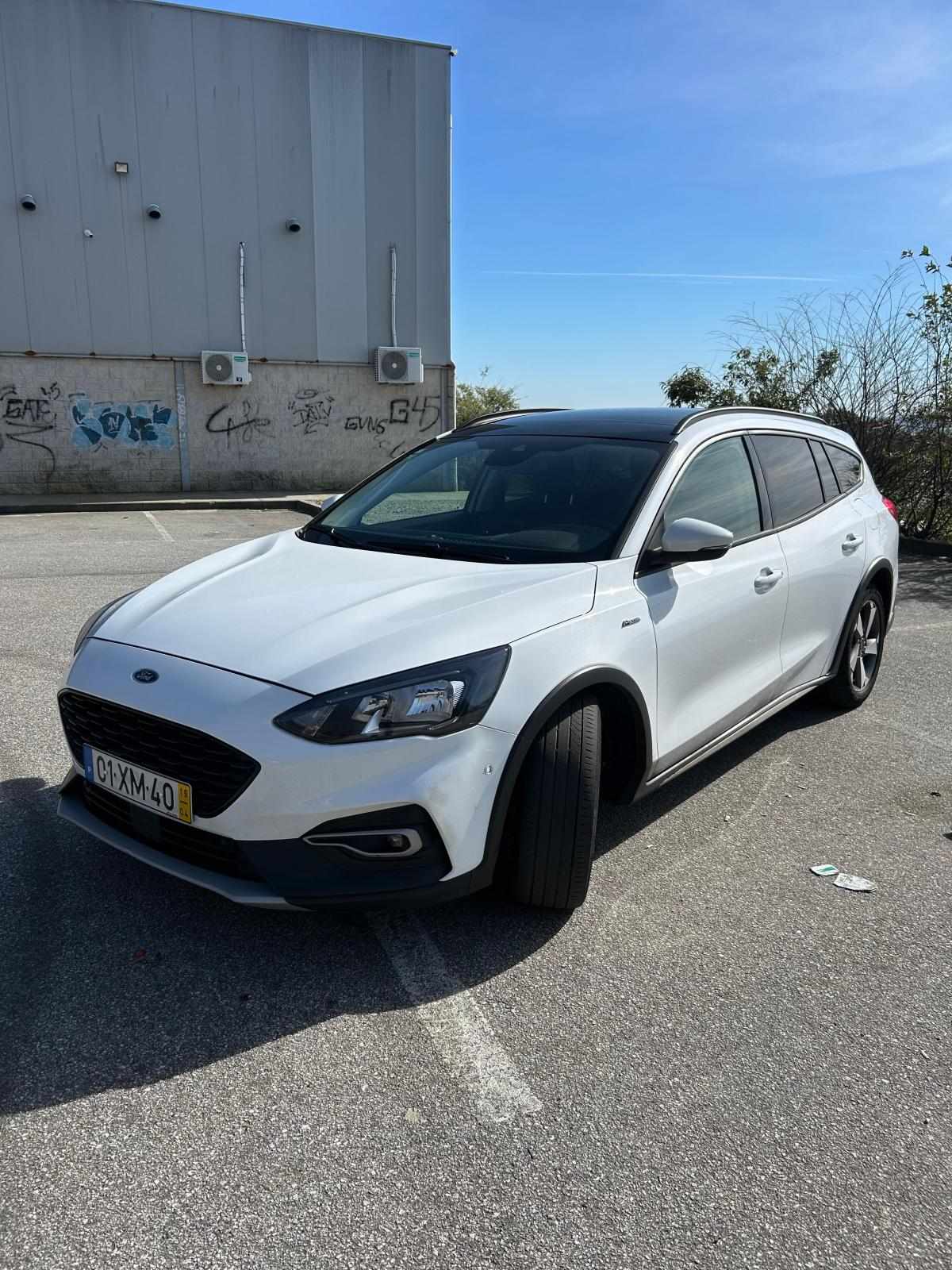 ford-focus-1-0-ecoboost-mild-hybrid-2019-gasolina-999cc