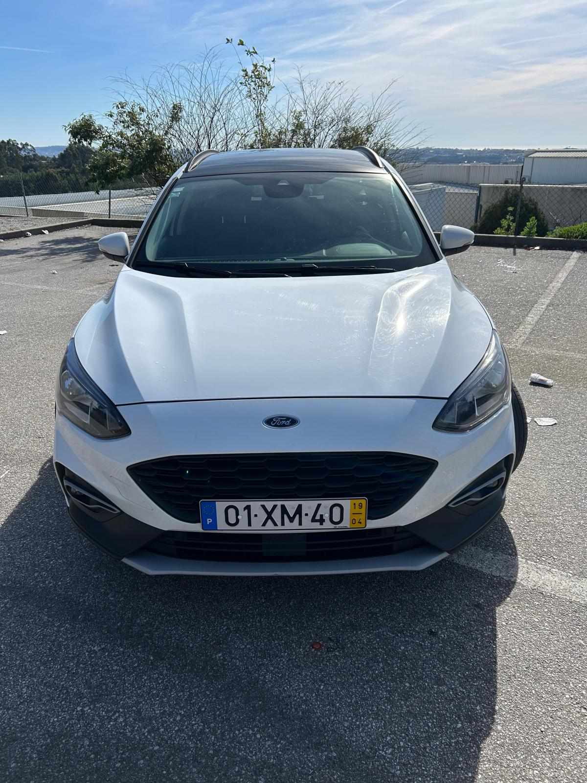 ford-focus-1-0-ecoboost-mild-hybrid-2019-gasolina-999cc