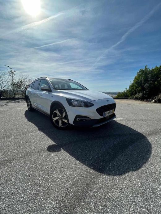 ford-focus-1-0-ecoboost-mild-hybrid-2019-gasolina-999cc