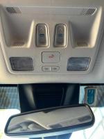 ford-focus-1-0-ecoboost-mild-hybrid-2019-gasolina-999cc