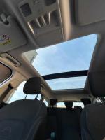 ford-focus-1-0-ecoboost-mild-hybrid-2019-gasolina-999cc