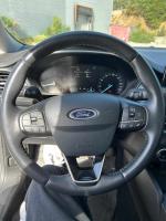 ford-focus-1-0-ecoboost-mild-hybrid-2019-gasolina-999cc