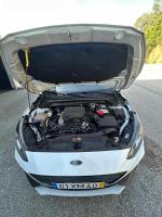 ford-focus-1-0-ecoboost-mild-hybrid-2019-gasolina-999cc