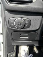 ford-focus-1-0-ecoboost-mild-hybrid-2019-gasolina-999cc