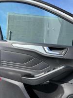 ford-focus-1-0-ecoboost-mild-hybrid-2019-gasolina-999cc