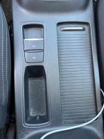 ford-focus-1-0-ecoboost-mild-hybrid-2019-gasolina-999cc