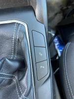 ford-focus-1-0-ecoboost-mild-hybrid-2019-gasolina-999cc