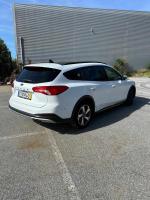 ford-focus-1-0-ecoboost-mild-hybrid-2019-gasolina-999cc