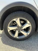 ford-focus-1-0-ecoboost-mild-hybrid-2019-gasolina-999cc